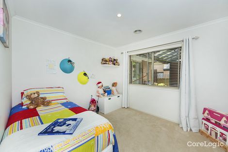 Property photo of 28 Alice Cummins Street Gungahlin ACT 2912