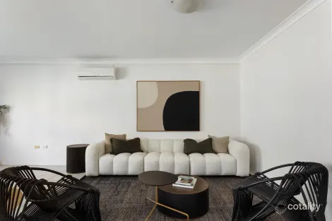 Property photo of 21/159 Princes Highway St Peters NSW 2044