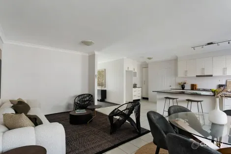 Property photo of 21/159 Princes Highway St Peters NSW 2044