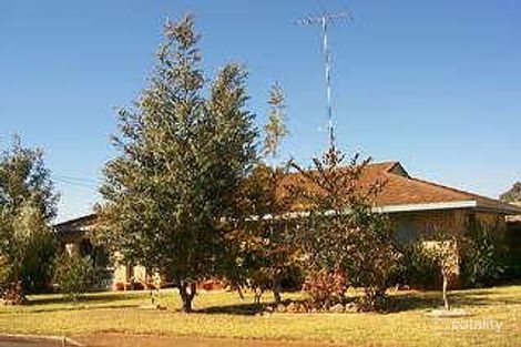 20 Prowse St, Rockville, QLD 4350