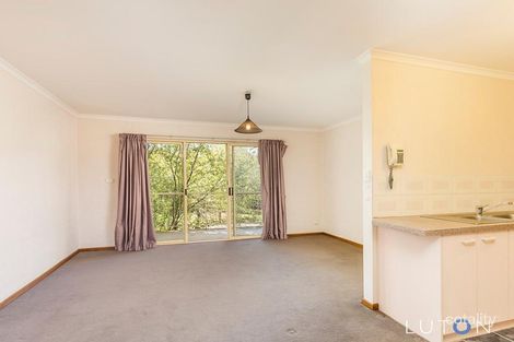 Property photo of 9/15 Tenison-Woods Circuit Bonython ACT 2905