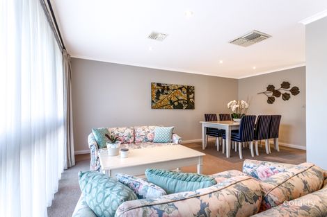 Property photo of 18 Casuarina Avenue Surrey Downs SA 5126