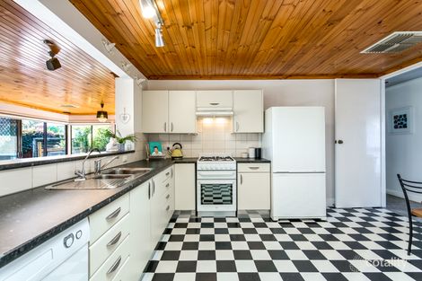 Property photo of 18 Casuarina Avenue Surrey Downs SA 5126