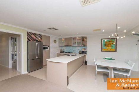 Property photo of 17/11-15 Campbell Street Queanbeyan NSW 2620