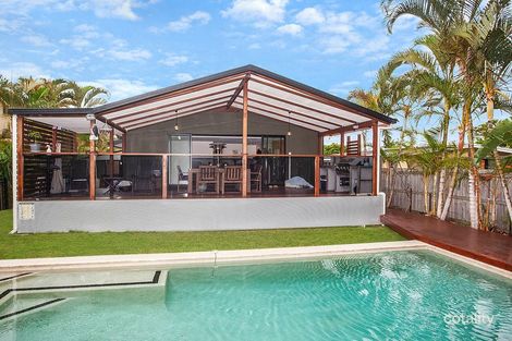 Property photo of 53 Kiers Road Miami QLD 4220