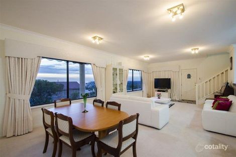 Property photo of 8 Ronald Crescent Marino SA 5049