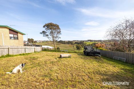 Property photo of 5 Ross Street Montello TAS 7320