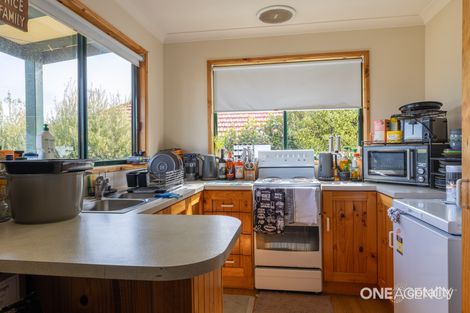 Property photo of 5 Ross Street Montello TAS 7320
