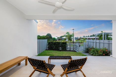 Property photo of 6/9 Bottle Brush Circuit Coomera QLD 4209