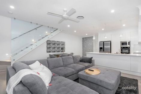 Property photo of 6/9 Bottle Brush Circuit Coomera QLD 4209