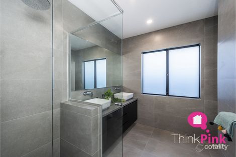 Property photo of 166A Mars Street Carlisle WA 6101