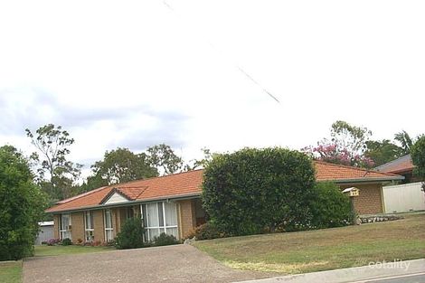 23 Allamanda Dr, Camira, QLD 4300