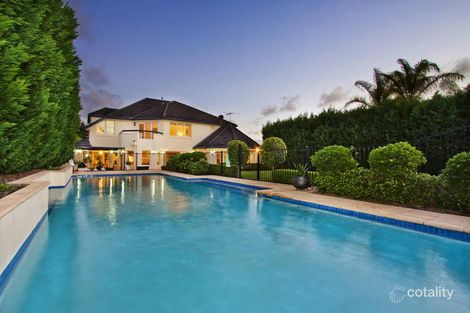 16 Nelson St, Gordon, NSW 2072