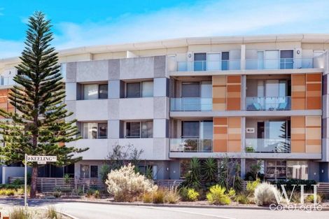 Property photo of 24/40 South Beach Promenade South Fremantle WA 6162