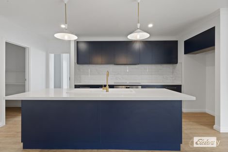 Property photo of 23 Culbertson Street Rutherglen VIC 3685