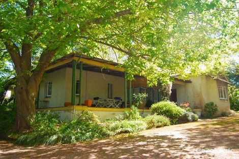 Property photo of 15 Spring Street Moss Vale NSW 2577