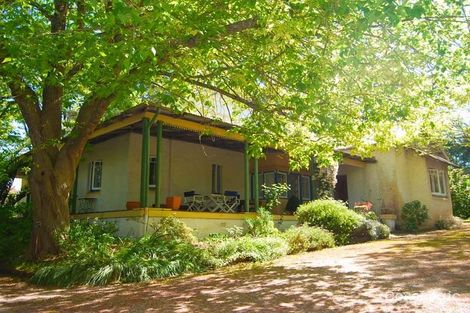 Property photo of 15 Spring Street Moss Vale NSW 2577