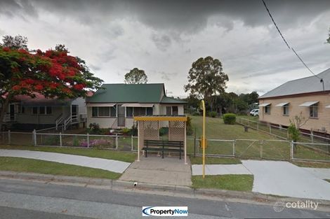 Property photo of 18 Serpentine Road Pinkenba QLD 4008