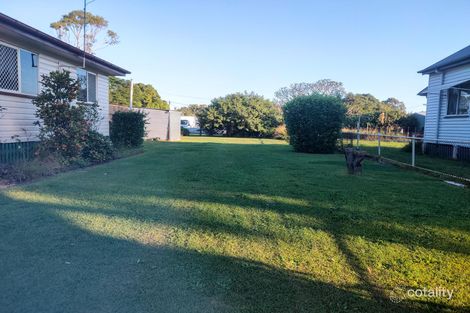 Property photo of 18 Serpentine Road Pinkenba QLD 4008