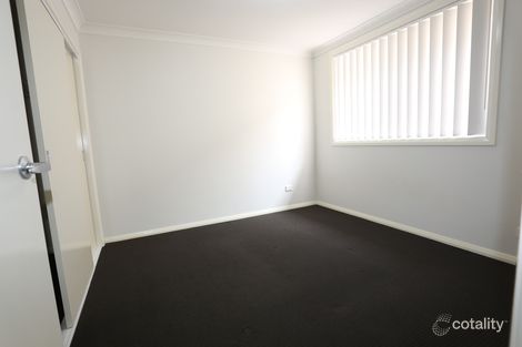 Property photo of 2 Cottonwood Avenue Jordan Springs NSW 2747