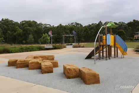 Property photo of 2 Cottonwood Avenue Jordan Springs NSW 2747