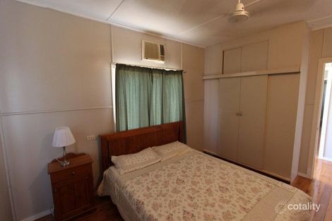 Property photo of 96 Russell Street Augathella QLD 4477