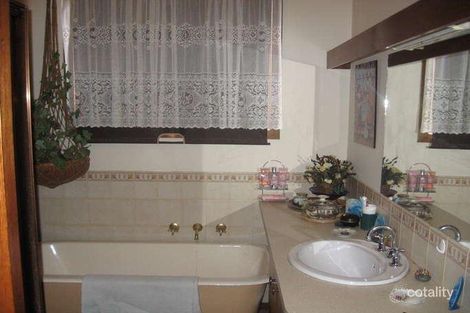 Property photo of 23 Bree Road Hamilton VIC 3300