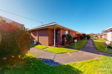 Property photo of 38/18 Gwalia Street Traralgon VIC 3844