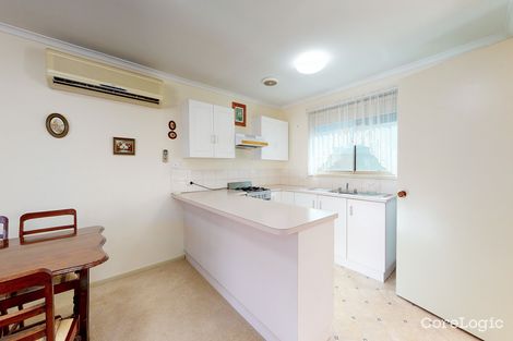 Property photo of 38/18 Gwalia Street Traralgon VIC 3844