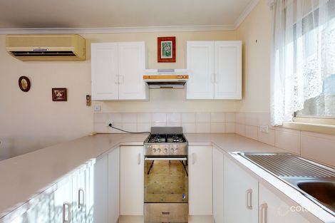 Property photo of 38/18 Gwalia Street Traralgon VIC 3844