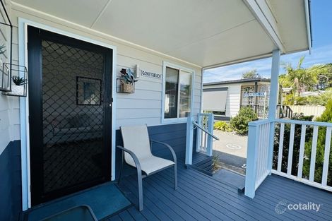 Property photo of 496/21 Red Head Road Red Head NSW 2430
