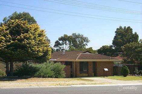 108 Warrandyte Dr, Craigie, WA 6025