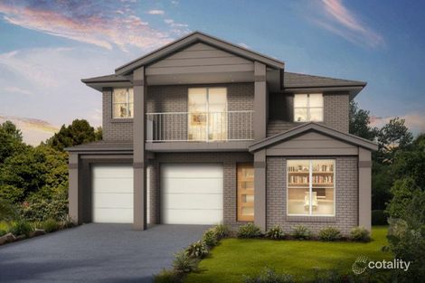 Property photo of 79 Perry Street Matraville NSW 2036