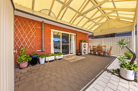 Property photo of 25 Alexander Avenue Campbelltown SA 5074
