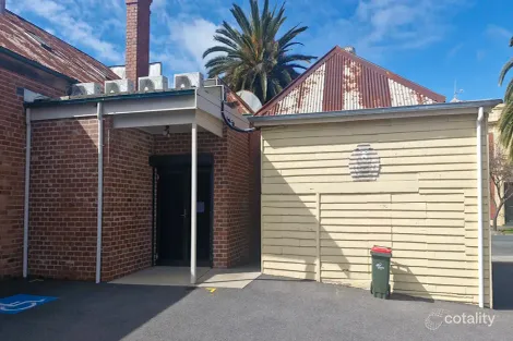 40-44 Moore St, Rochester, VIC 3561