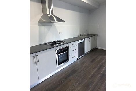 1/361 Princes Hwy, Woonona, NSW 2517