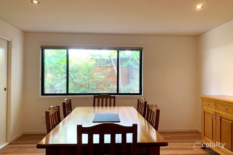 Property photo of 3/20 Booyun Street Brunswick Heads NSW 2483