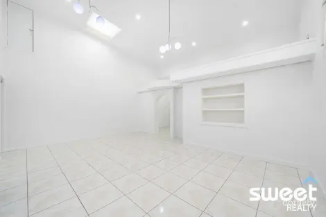 Property photo of 2/1009 Victoria Road West Ryde NSW 2114