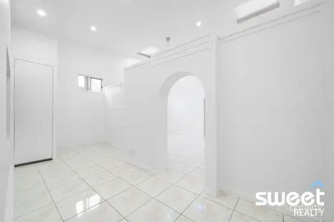 Property photo of 2/1009 Victoria Road West Ryde NSW 2114