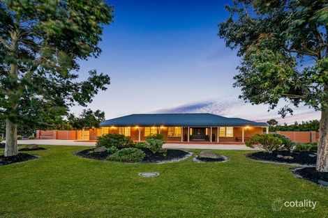 Property photo of 66 Highgrove Drive Sunbury VIC 3429