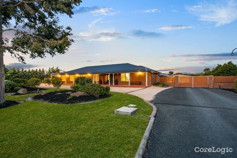 Property photo of 66 Highgrove Drive Sunbury VIC 3429