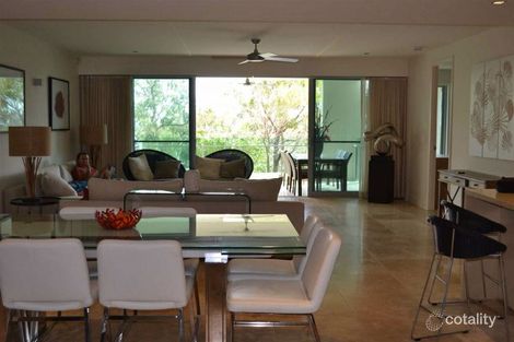 Property photo of 17/8 Serenity Close Noosa Heads QLD 4567