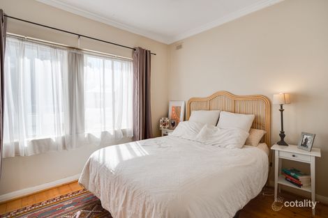 Property photo of 24 Military Road Semaphore South SA 5019