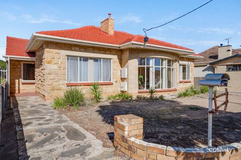 Property photo of 24 Military Road Semaphore South SA 5019
