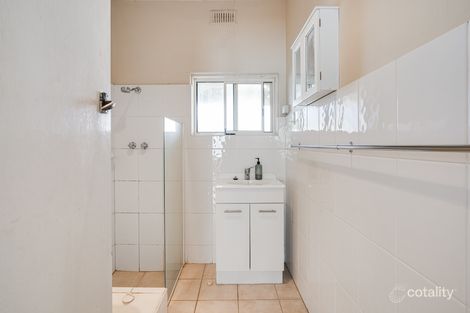 Property photo of 24 Military Road Semaphore South SA 5019
