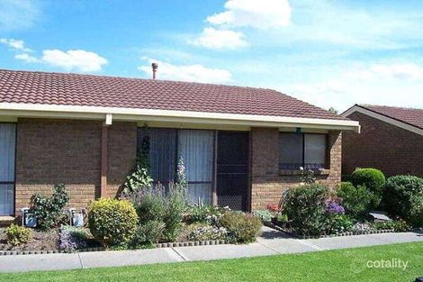 Property photo of 16/18 Gwalia Street Traralgon VIC 3844