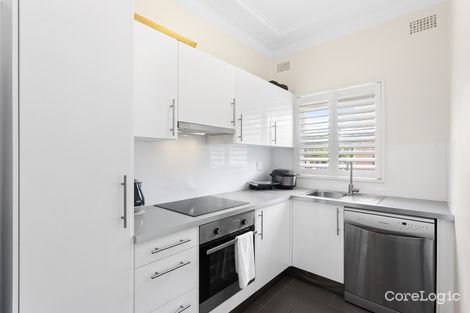 Property photo of 5/13 Hercules Road Brighton-Le-Sands NSW 2216