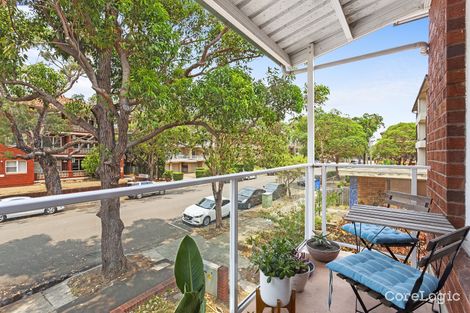 Property photo of 5/13 Hercules Road Brighton-Le-Sands NSW 2216