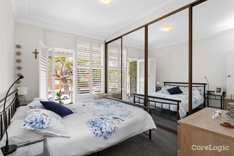 Property photo of 5/13 Hercules Road Brighton-Le-Sands NSW 2216