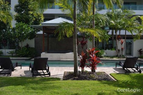 Property photo of 17/8 Serenity Close Noosa Heads QLD 4567